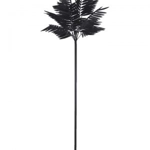 Xstore Placeholder 1x1