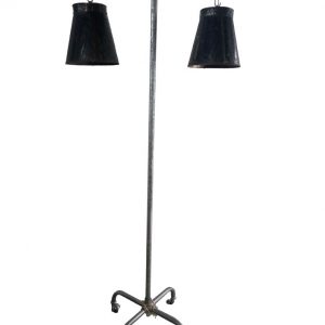 Xstore Placeholder 1x1