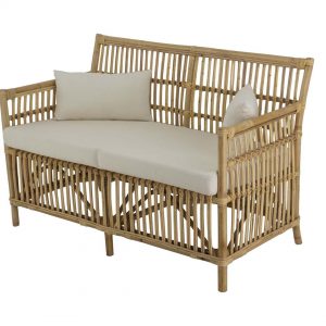 Xstore Placeholder 1x1