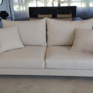 Xstore Placeholder 1x1