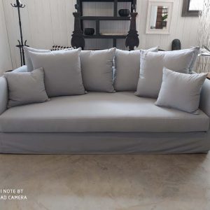 Xstore Placeholder 1x1