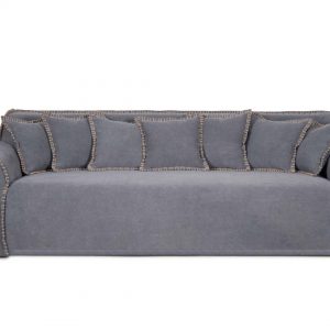 Xstore Placeholder 1x1