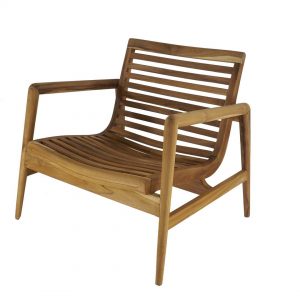 Xstore Placeholder 1x1