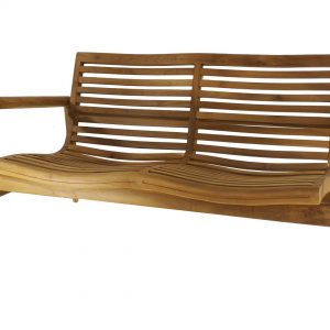 Xstore Placeholder 1x1