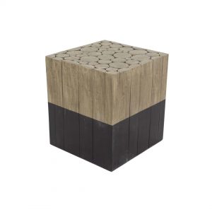 Xstore Placeholder 1x1