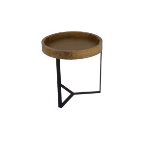 Xstore Placeholder 1x1