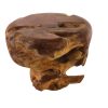 Xstore Placeholder 1x1