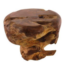 Xstore Placeholder 1x1