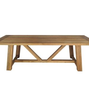 Xstore Placeholder 1x1