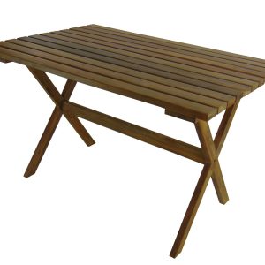 Xstore Placeholder 1x1