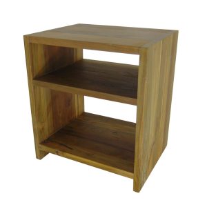 Xstore Placeholder 1x1