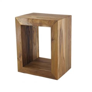 Xstore Placeholder 1x1