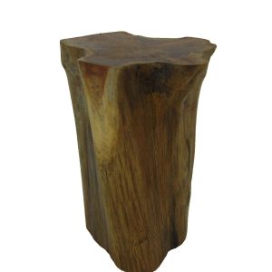 Xstore Placeholder 1x1