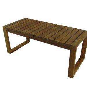 Xstore Placeholder 1x1