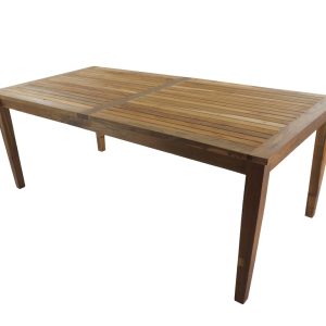 Xstore Placeholder 1x1