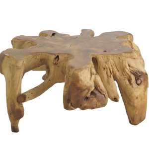 Xstore Placeholder 1x1