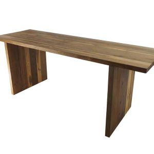 Xstore Placeholder 1x1