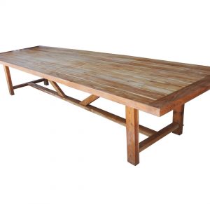 Xstore Placeholder 1x1