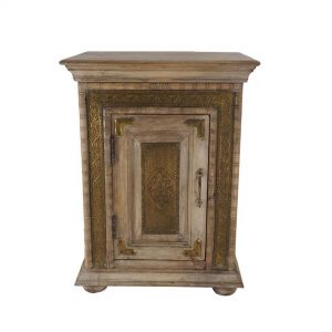 Xstore Placeholder 1x1