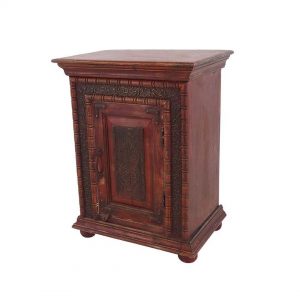 Xstore Placeholder 1x1