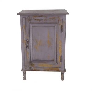 Xstore Placeholder 1x1