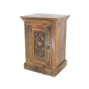 Xstore Placeholder 1x1