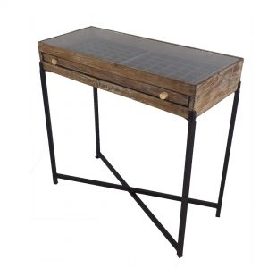 Xstore Placeholder 1x1