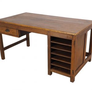 Xstore Placeholder 1x1