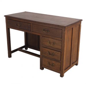 Xstore Placeholder 1x1