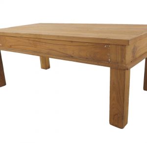 Xstore Placeholder 1x1