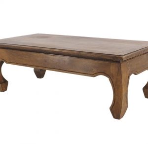 Xstore Placeholder 1x1