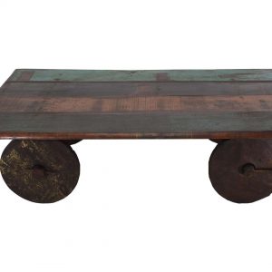 Xstore Placeholder 1x1