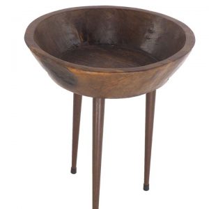 Xstore Placeholder 1x1