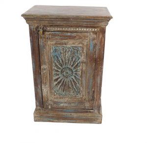 Xstore Placeholder 1x1