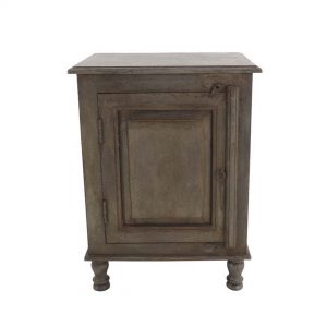 Xstore Placeholder 1x1