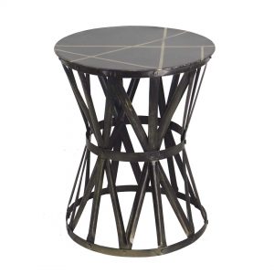 Xstore Placeholder 1x1