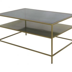 Xstore Placeholder 1x1