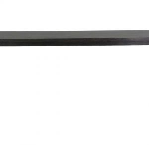 Xstore Placeholder 1x1