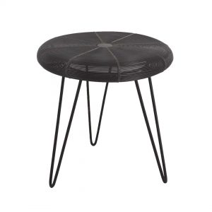 Xstore Placeholder 1x1