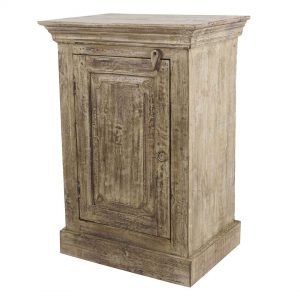 Xstore Placeholder 1x1