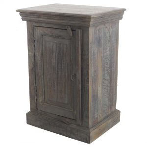 Xstore Placeholder 1x1