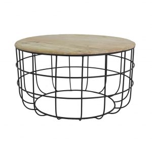 Xstore Placeholder 1x1