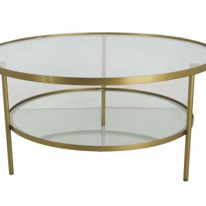 Xstore Placeholder 1x1