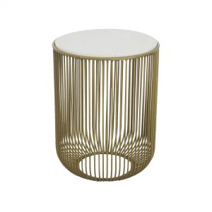 Xstore Placeholder 1x1