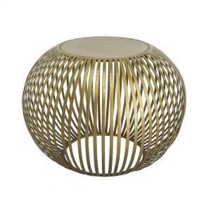 Xstore Placeholder 1x1