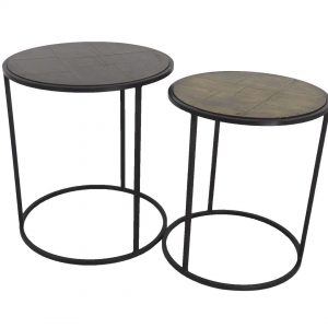 Xstore Placeholder 1x1