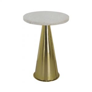 Xstore Placeholder 1x1