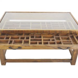 Xstore Placeholder 1x1