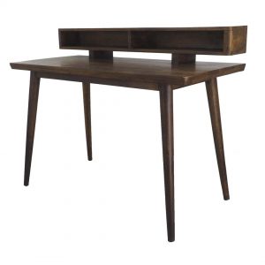 Xstore Placeholder 1x1