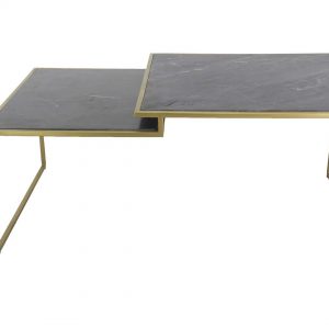 Xstore Placeholder 1x1